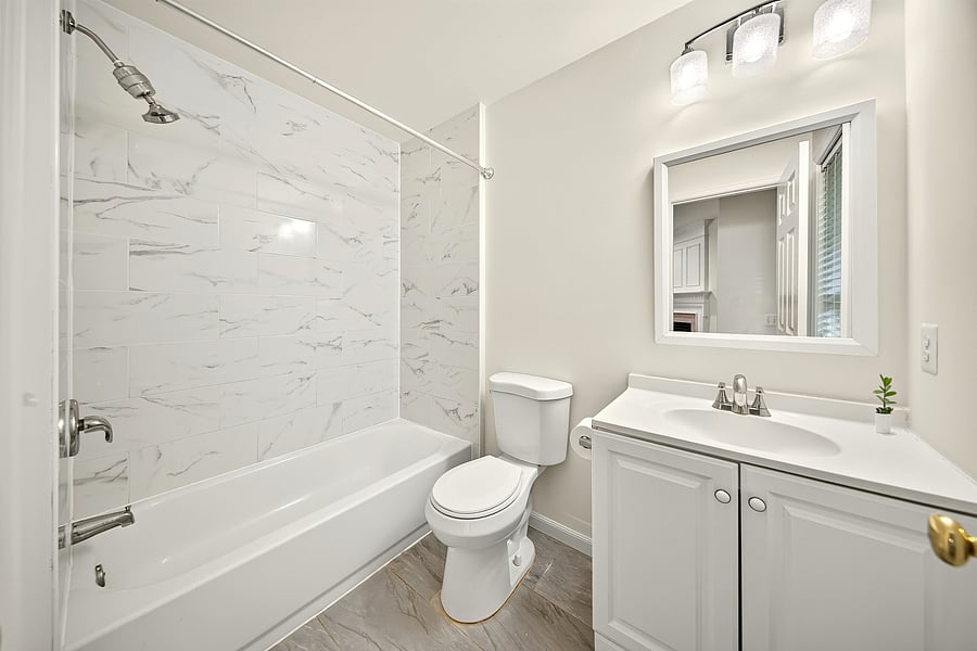 Furnished Finder property 1047502_1 photo 22