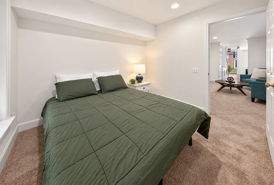 Furnished Finder property 1047502_1 photo 19