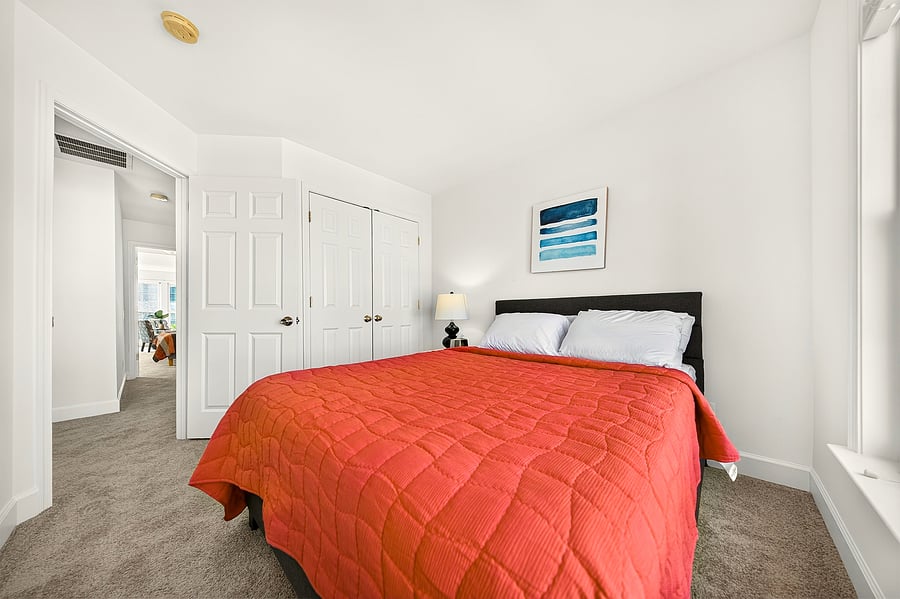Furnished Finder property 1047502_1 photo 23