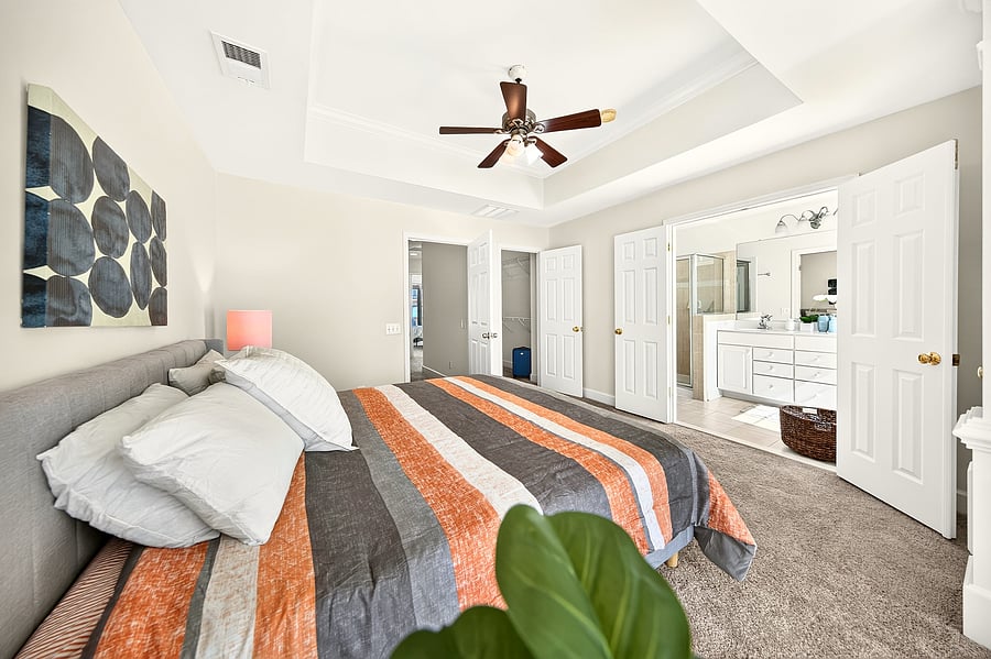 Furnished Finder property 1047502_1 photo 29