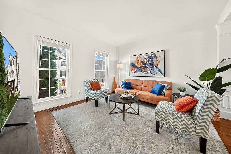 Furnished Finder property 1047502_1 photo 16