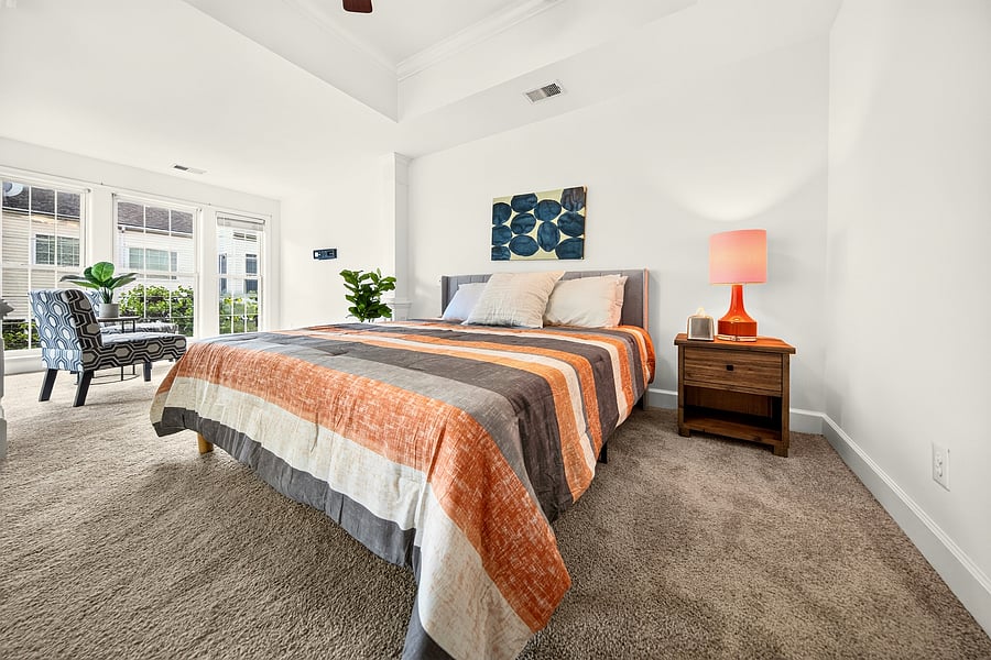 Furnished Finder property 1047502_1 photo 26