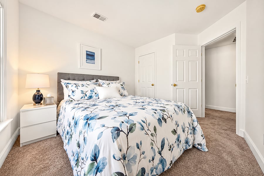 Furnished Finder property 1047502_1 photo 24