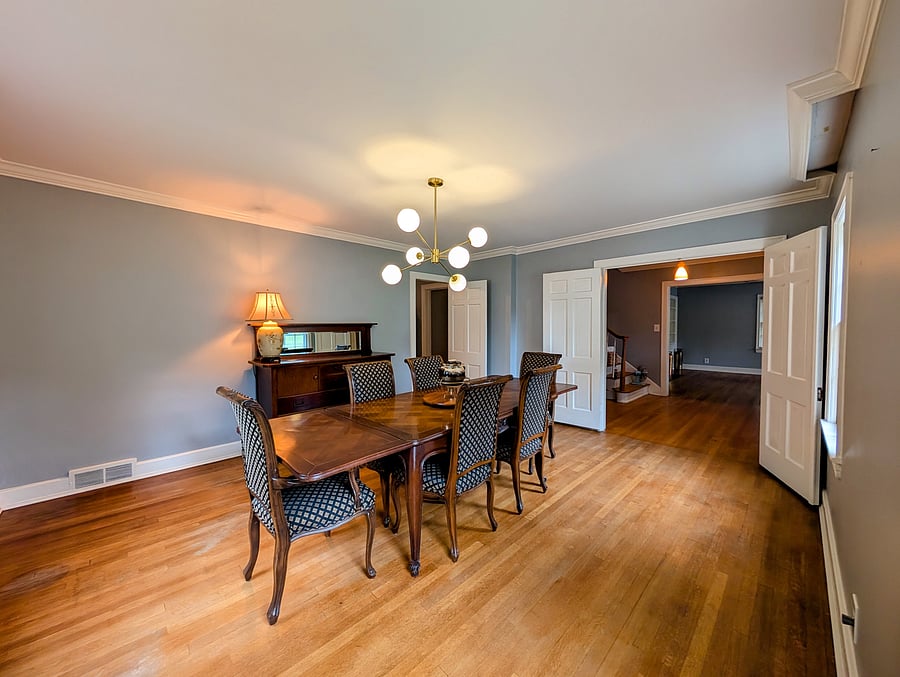 Furnished Finder property 1047503_1 photo 19