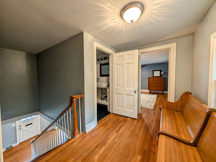Furnished Finder property 1047503_1 photo 34