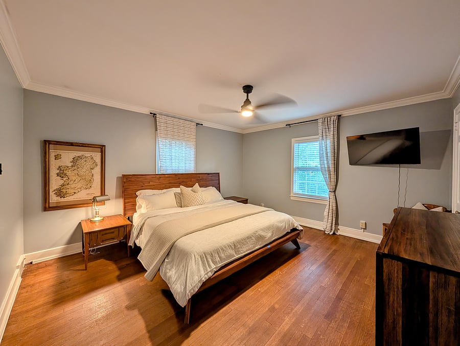 Furnished Finder property 1047503_1 photo 22