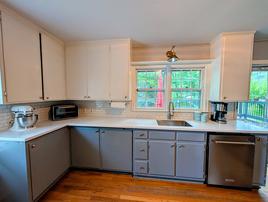 Furnished Finder property 1047503_1 photo 14