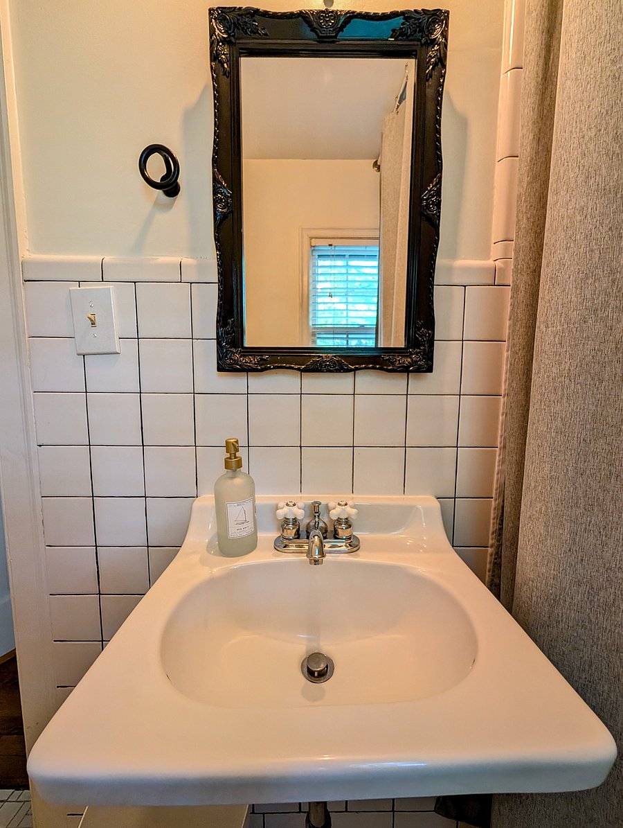 Furnished Finder property 1047503_1 photo 26