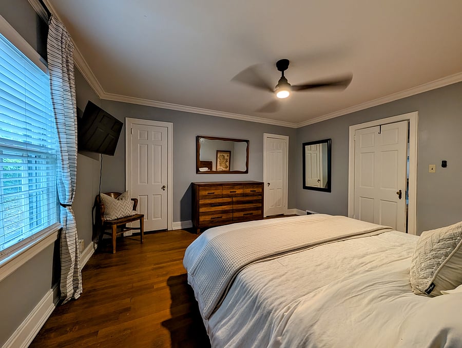 Furnished Finder property 1047503_1 photo 24