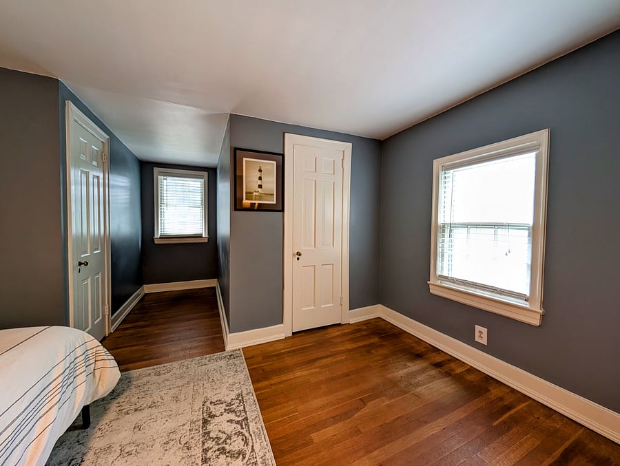 Furnished Finder property 1047503_1 photo 29