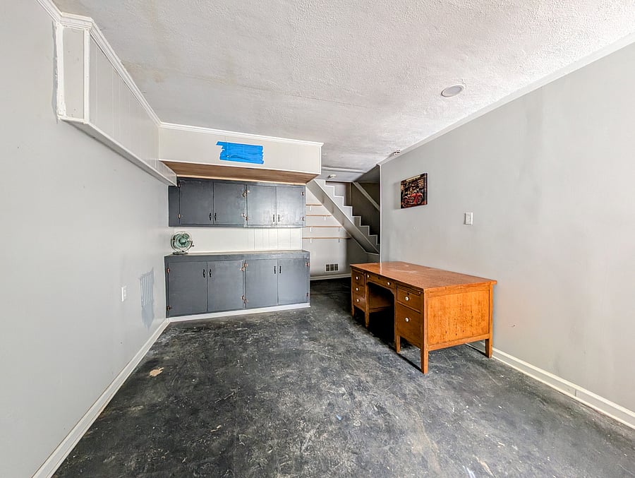 Furnished Finder property 1047503_1 photo 43