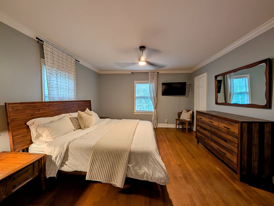 Furnished Finder property 1047503_1 photo 23