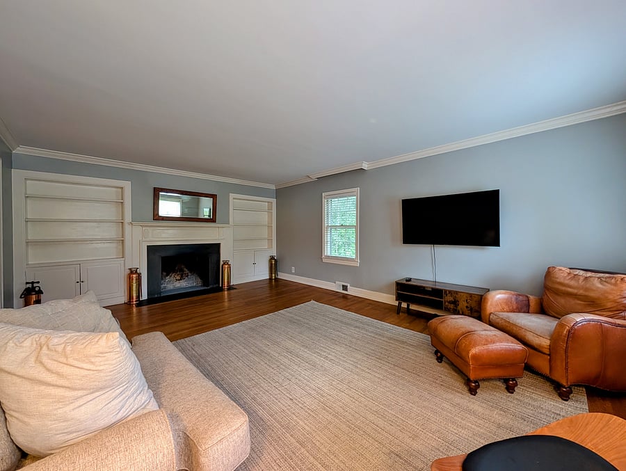 Furnished Finder property 1047503_1 photo 8