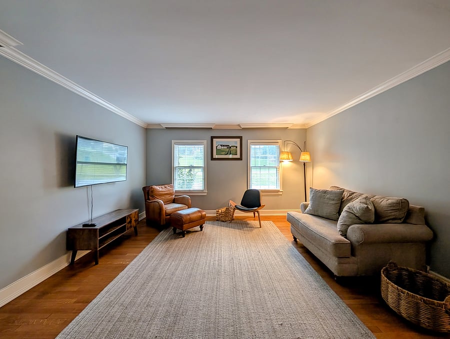 Furnished Finder property 1047503_1 photo 9