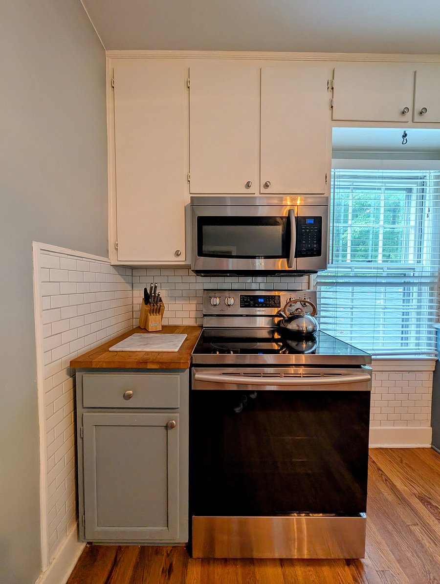 Furnished Finder property 1047503_1 photo 12