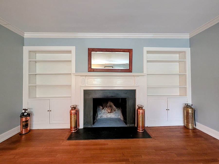 Furnished Finder property 1047503_1 photo 6