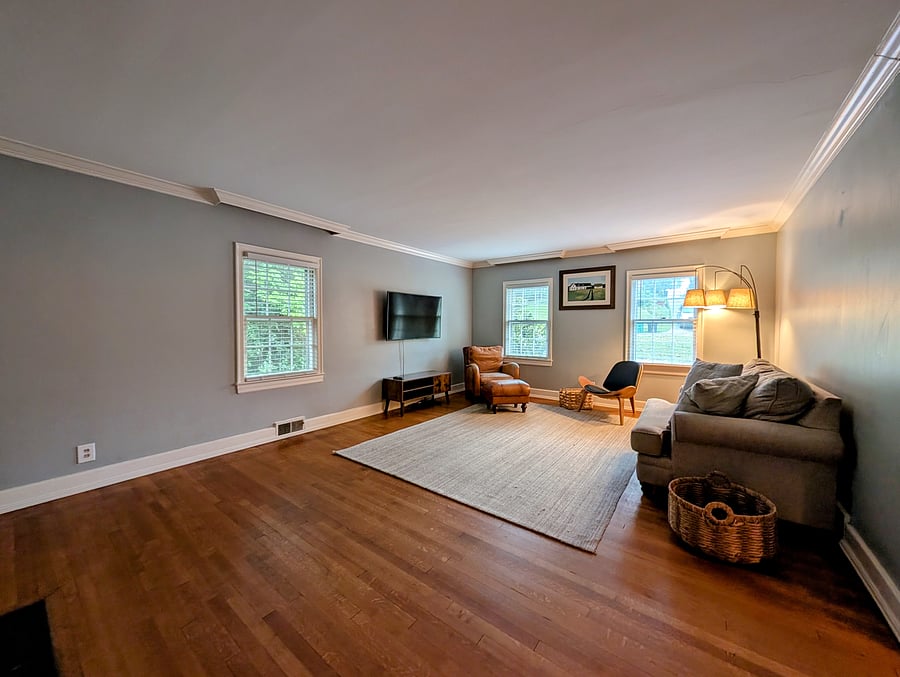 Furnished Finder property 1047503_1 photo 7