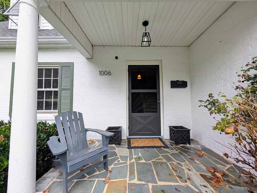 Furnished Finder property 1047503_1 photo 44