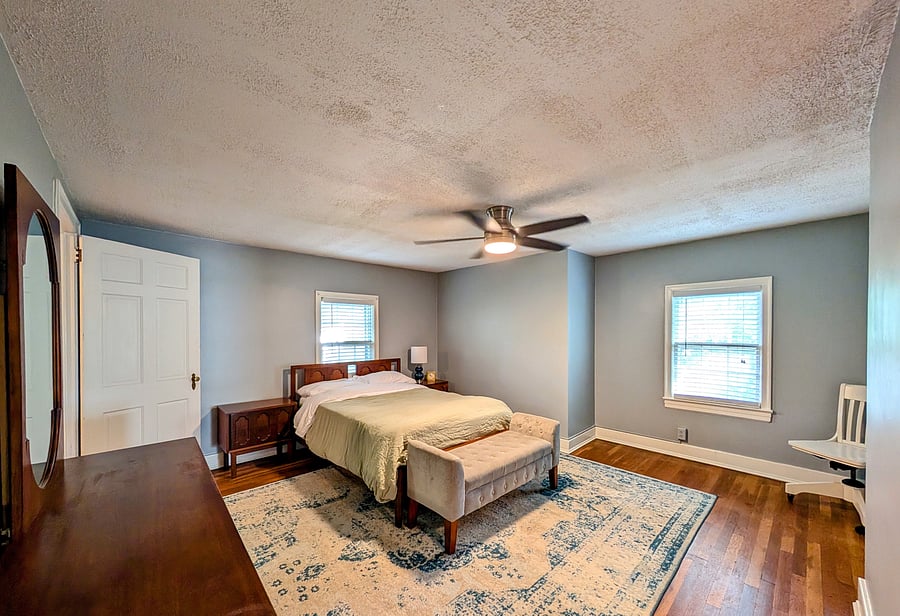Furnished Finder property 1047503_1 photo 36