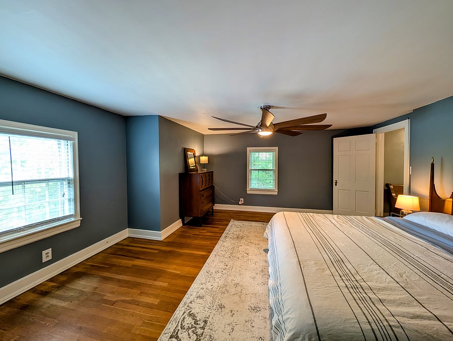 Furnished Finder property 1047503_1 photo 28