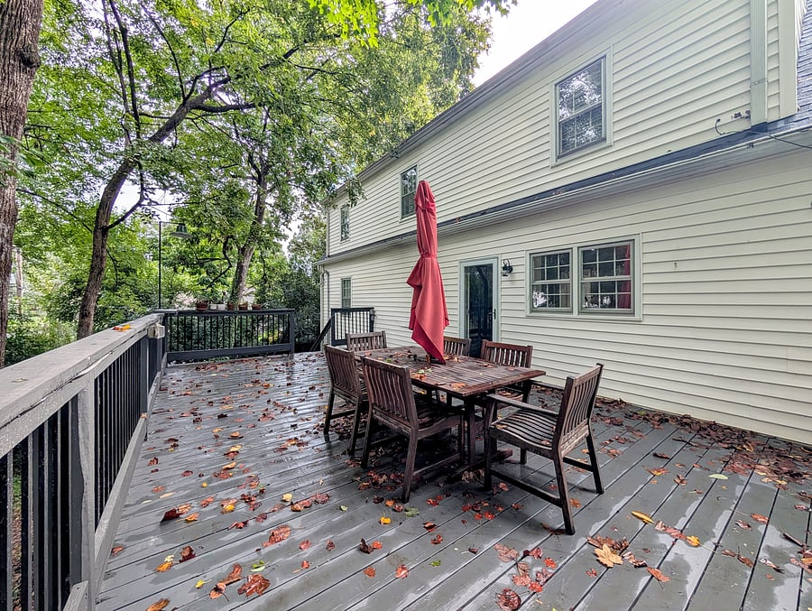 Furnished Finder property 1047503_1 photo 47