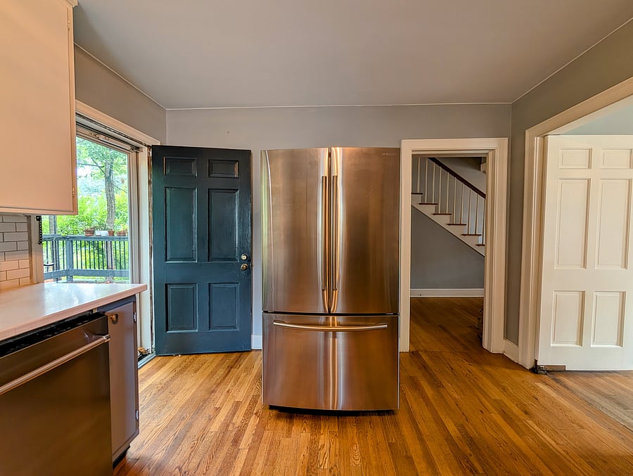 Furnished Finder property 1047503_1 photo 15