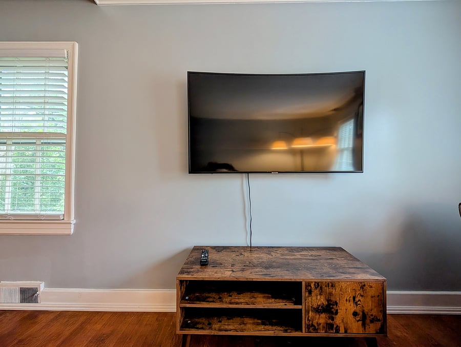 Furnished Finder property 1047503_1 photo 10