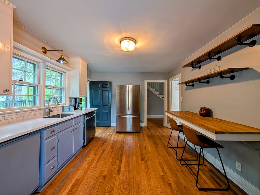 Furnished Finder property 1047503_1 photo 16