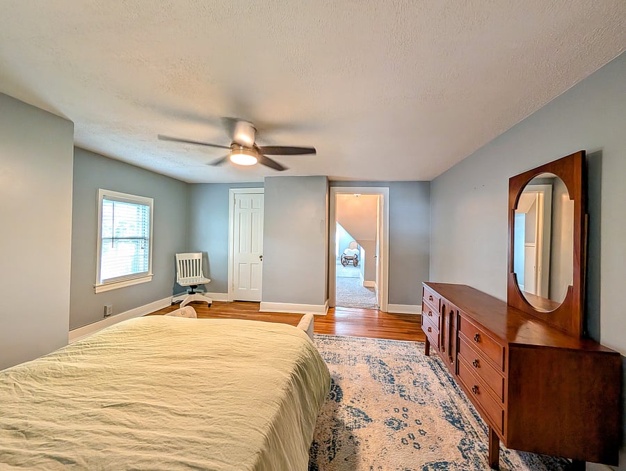 Furnished Finder property 1047503_1 photo 37