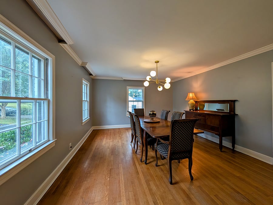 Furnished Finder property 1047503_1 photo 20
