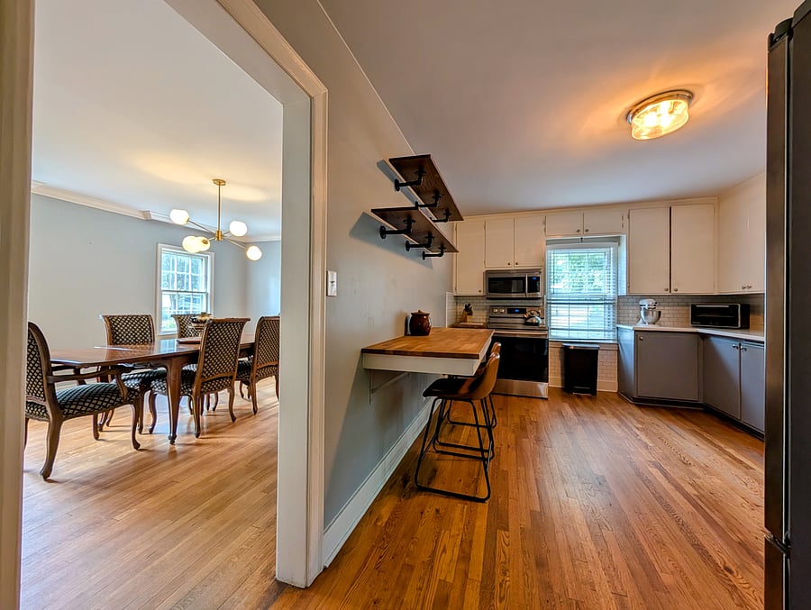 Furnished Finder property 1047503_1 photo 17