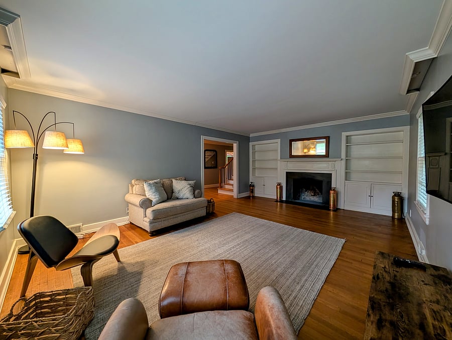 Furnished Finder property 1047503_1 photo 4