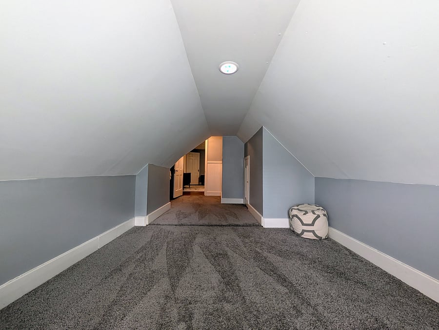 Furnished Finder property 1047503_1 photo 39