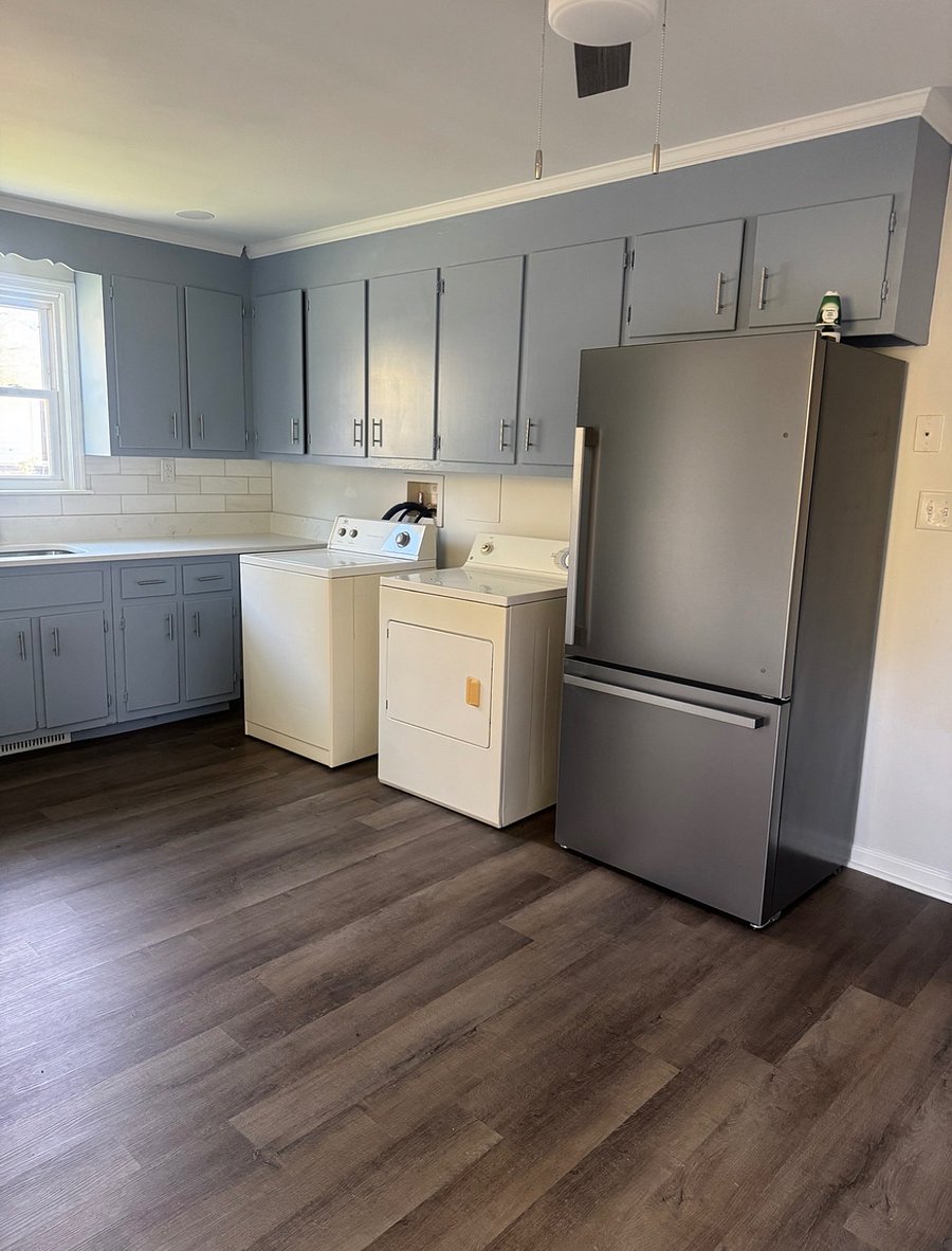Furnished Finder property 1047504_1 photo 3