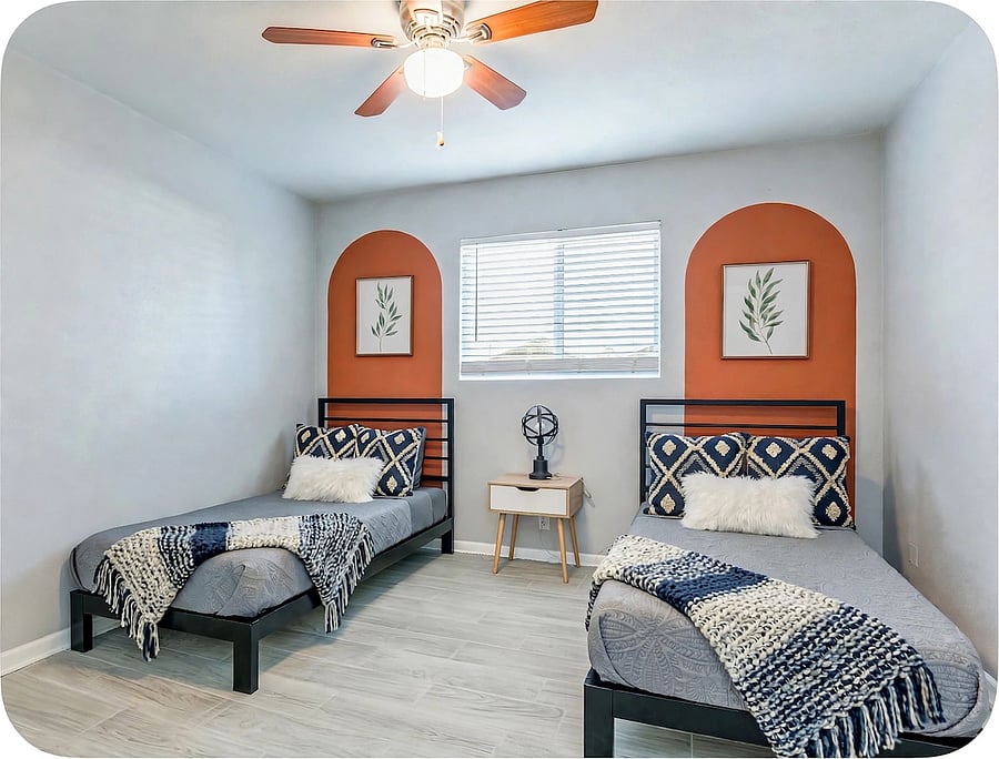 Furnished Finder property 1047505_1 photo 20