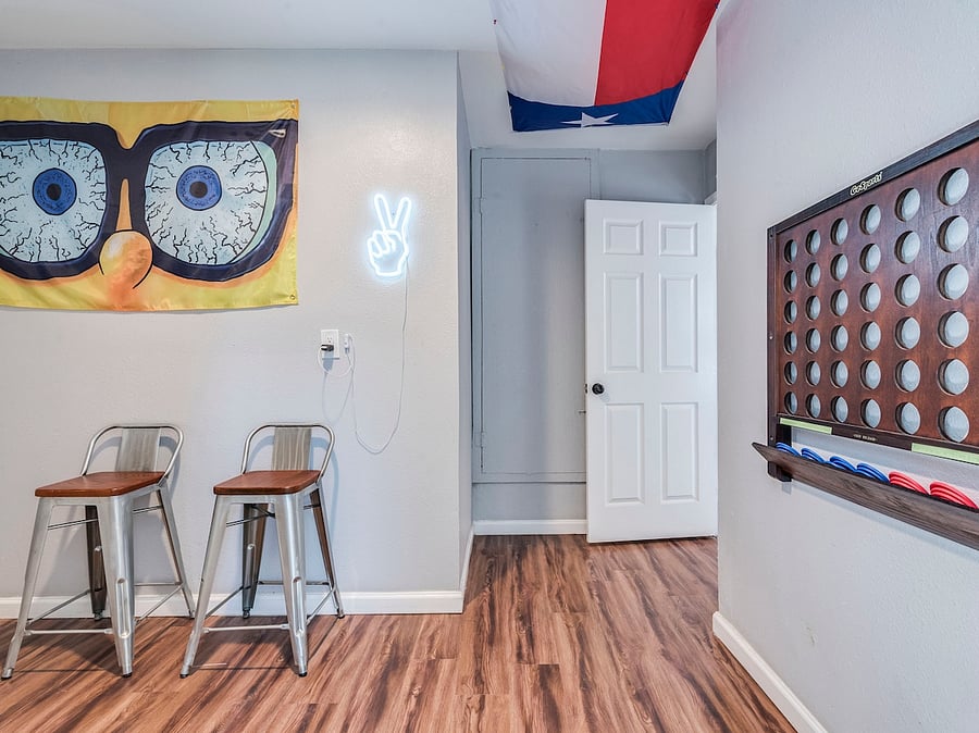Furnished Finder property 1047505_1 photo 26