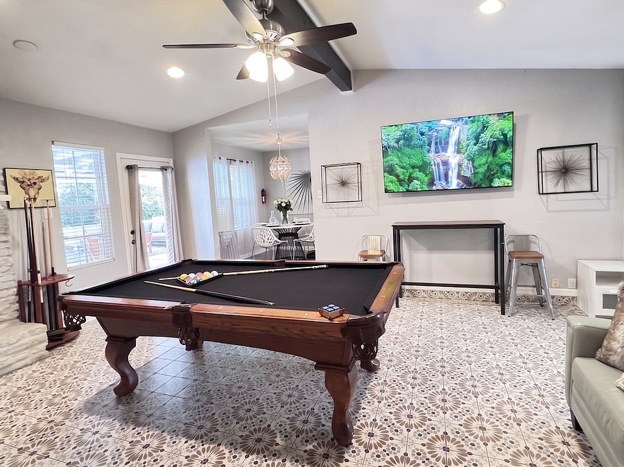 Furnished Finder property 1047505_1 photo 6