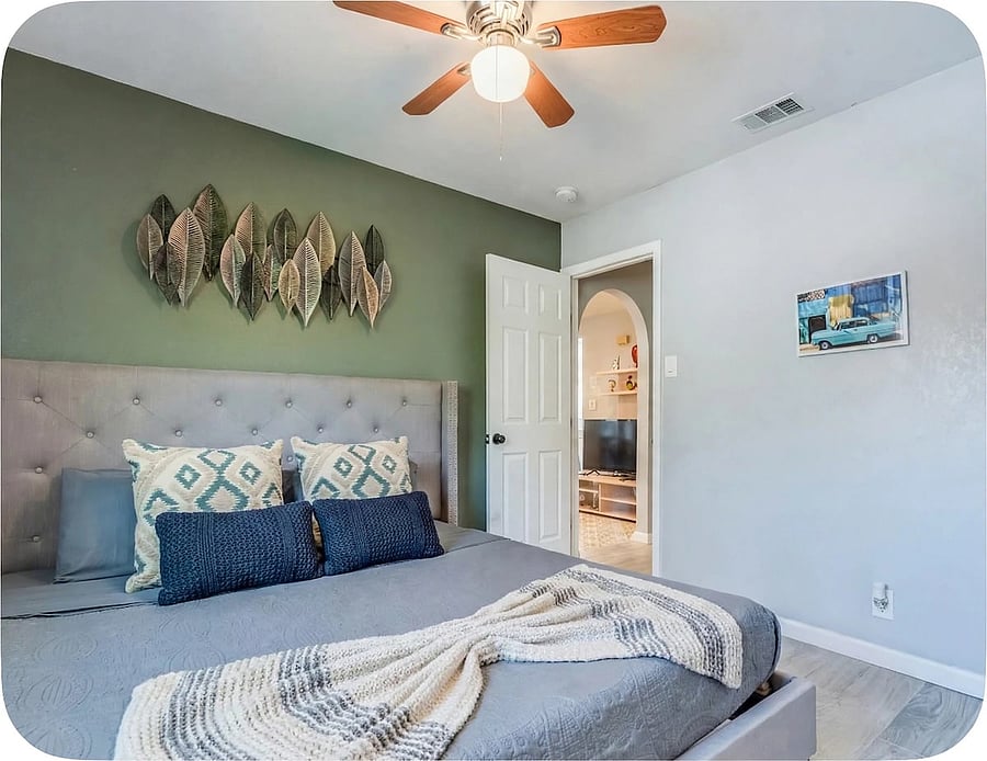 Furnished Finder property 1047505_1 photo 18