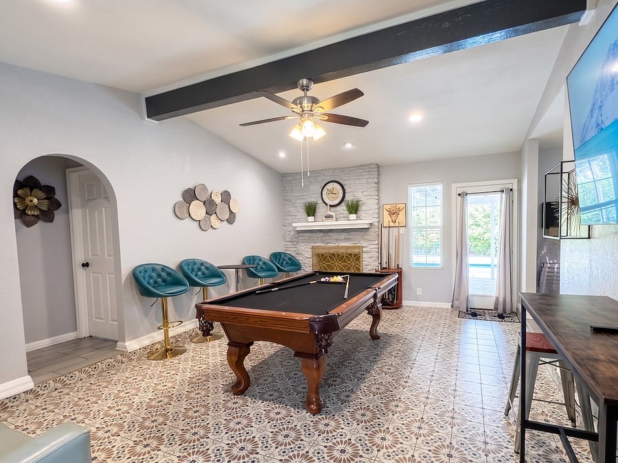 Furnished Finder property 1047505_1 photo 8