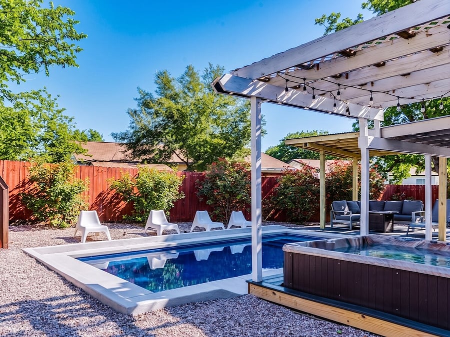 Furnished Finder property 1047505_1 photo 27