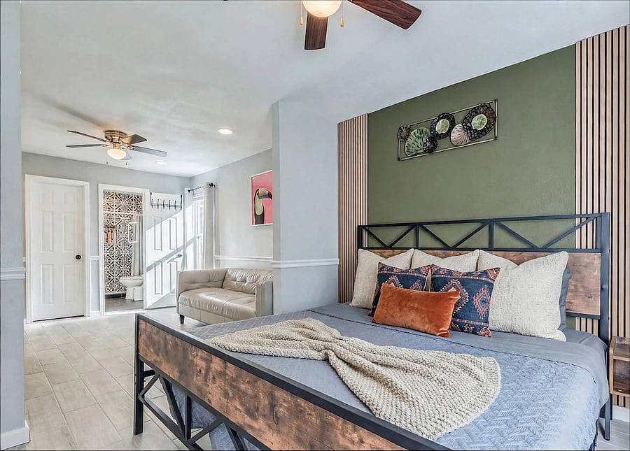 Furnished Finder property 1047505_1 photo 14