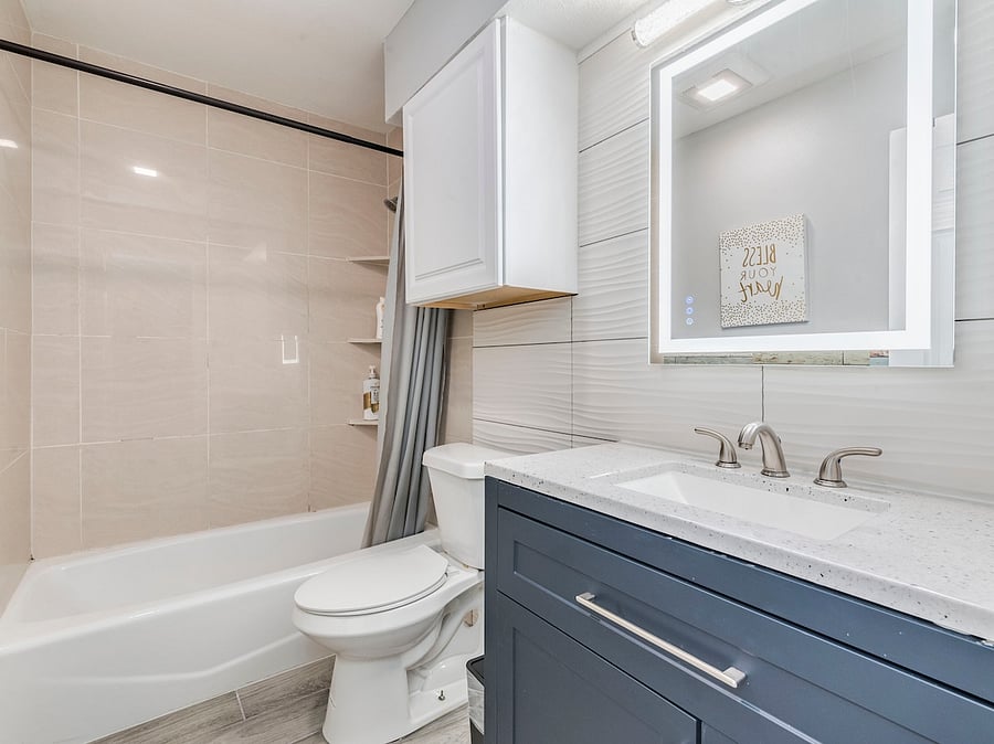 Furnished Finder property 1047505_1 photo 24