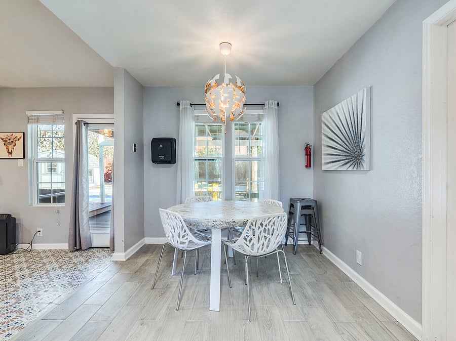 Furnished Finder property 1047505_1 photo 9