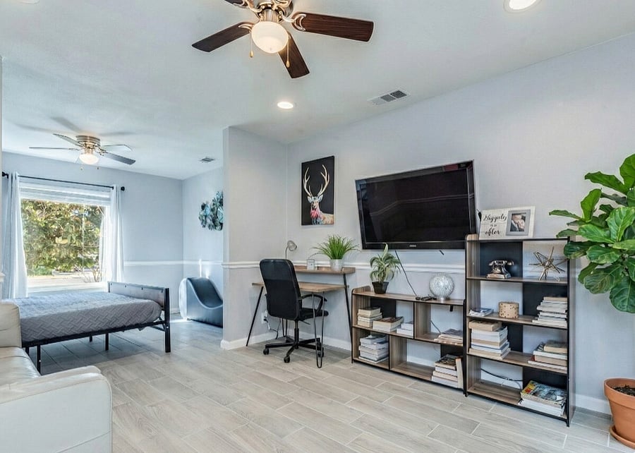 Furnished Finder property 1047505_1 photo 15
