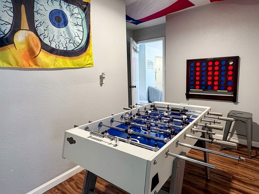Furnished Finder property 1047505_1 photo 25