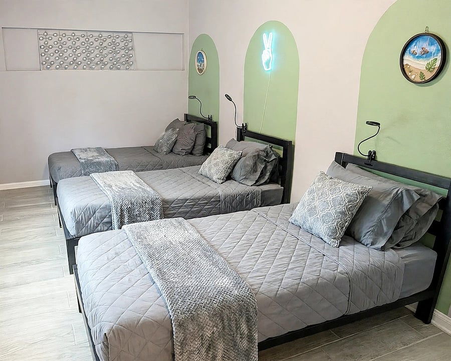 Furnished Finder property 1047505_1 photo 22