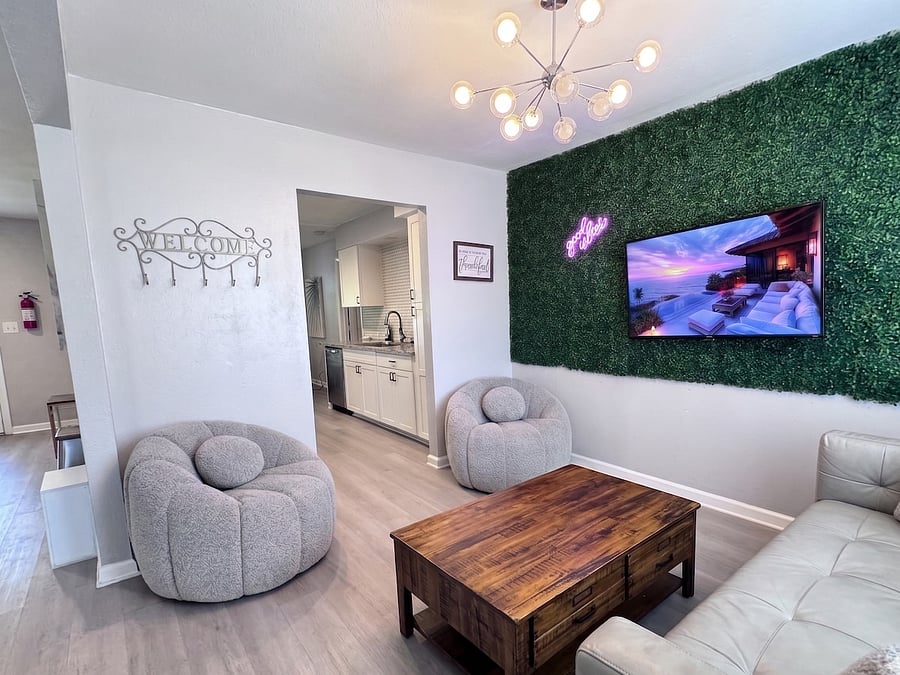 Furnished Finder property 1047505_1 photo 7