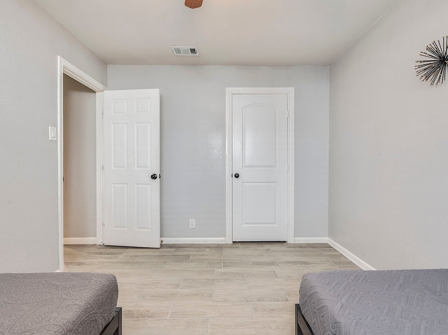 Furnished Finder property 1047505_1 photo 21