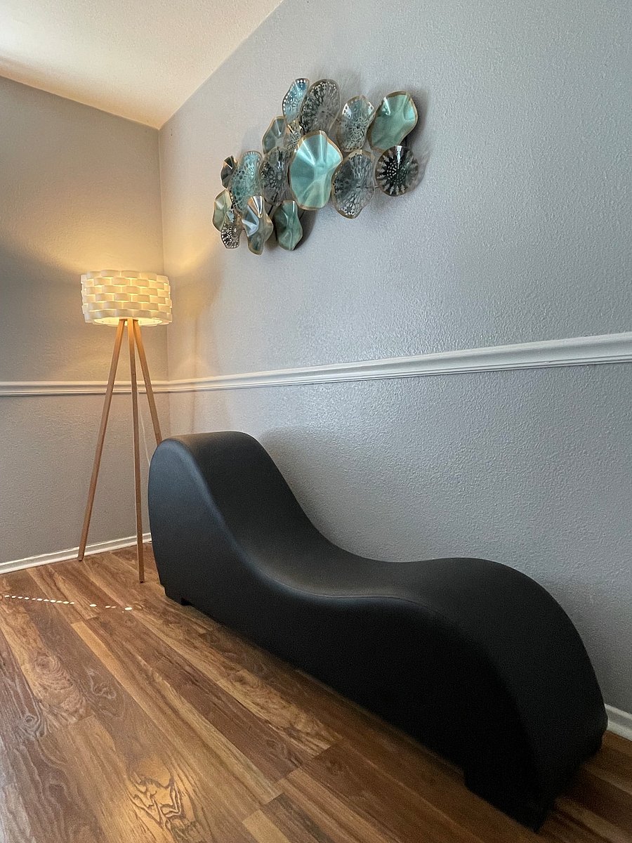 Furnished Finder property 1047505_1 photo 16
