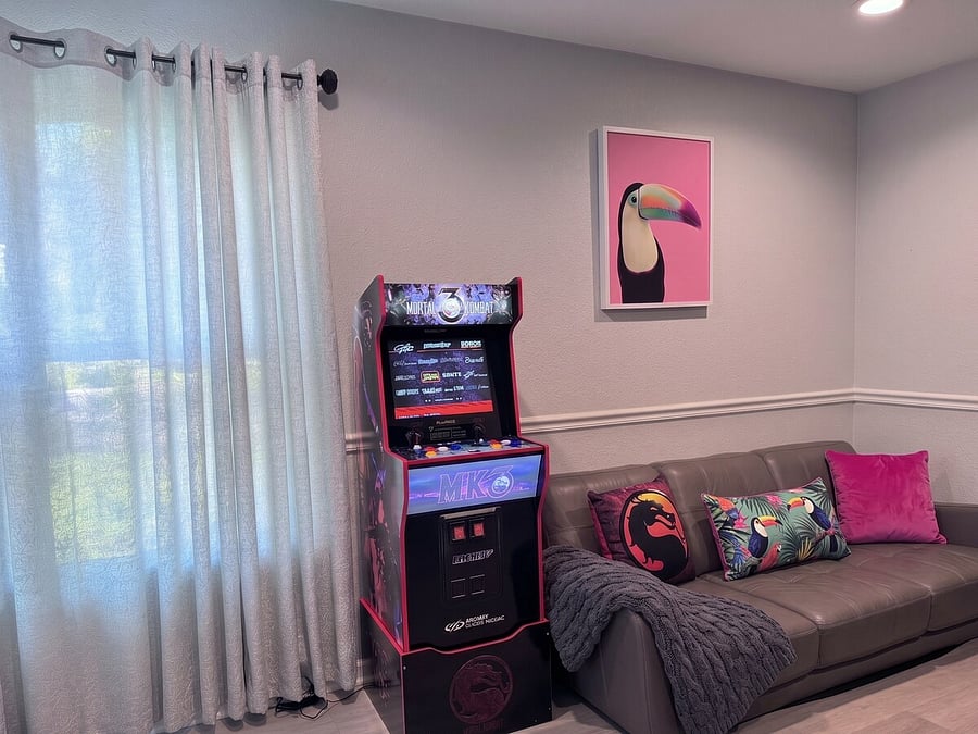 Furnished Finder property 1047505_1 photo 17